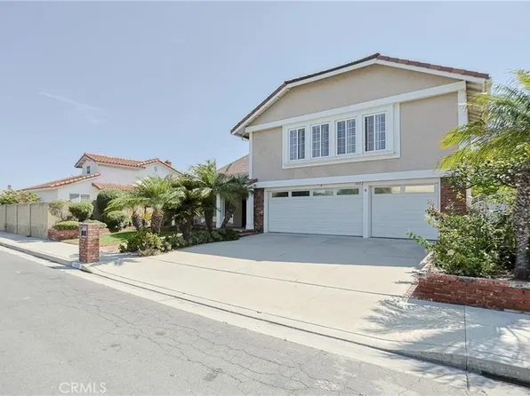 14512 Southfield Dr, Westminster, CA 92683