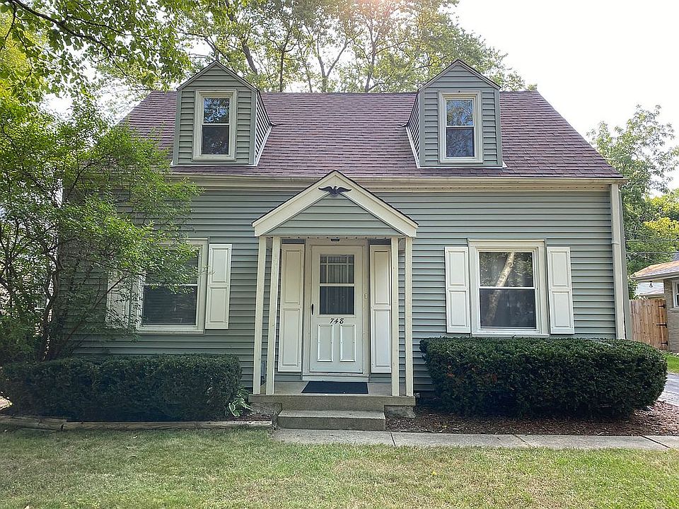 1st image of 748 N 113th St