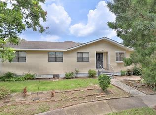 802 Claiborne Dr, Jefferson, LA 70121