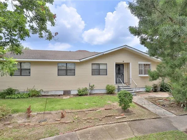 802 Claiborne Dr, Jefferson, LA 70121