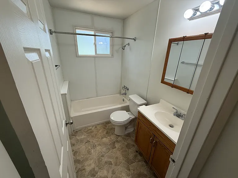 3494 S Westlake Cir #B — Photo 7