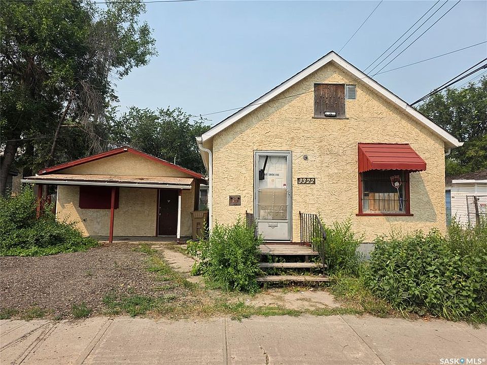 1st image of 3322 5th AVENUE
