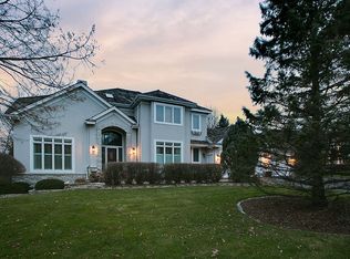 11660 Wild Heron Pt, Eden Prairie, MN 55347