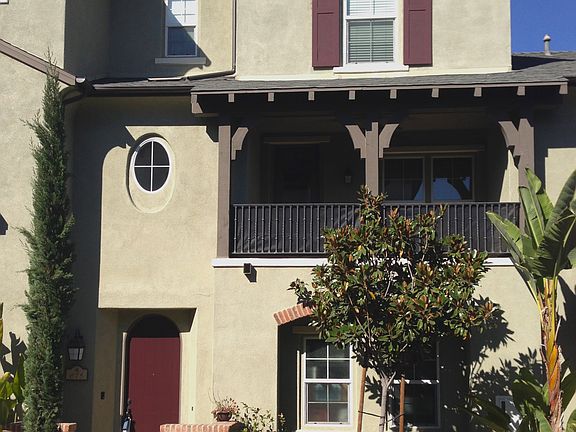 4th image of 675 S Melrose St