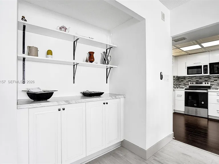 3725 S Ocean Dr #1419 — Photo 7