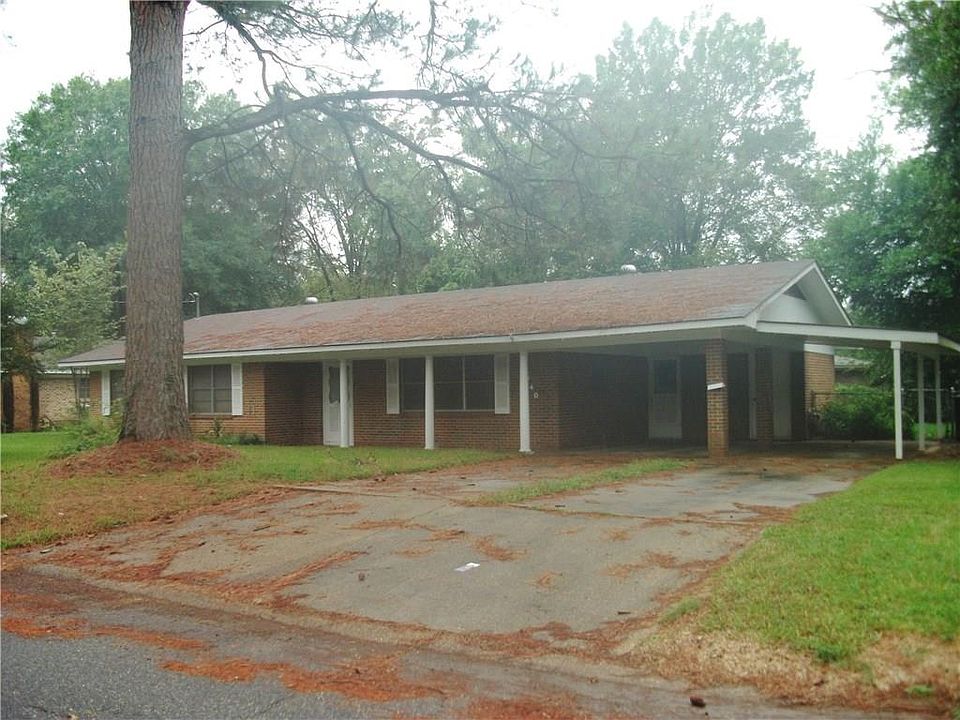 1st image of 1540 Payne Ave