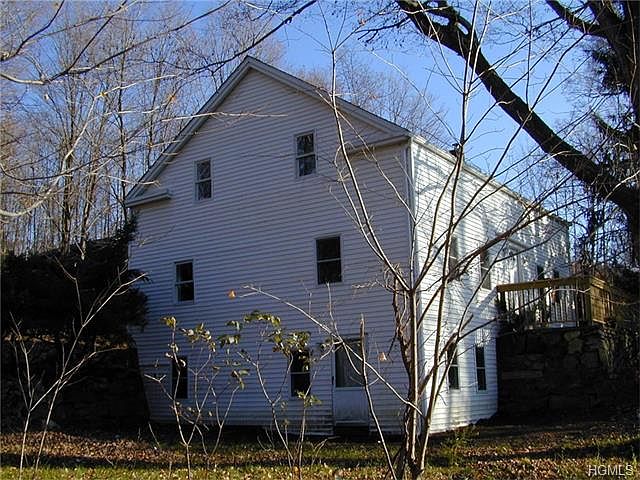 2nd image of 654 Milltown Rd