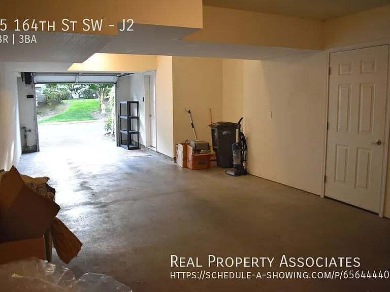 15 164th St SW #J2 — Photo 24