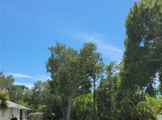 13 Tee View Pl #1161, Rotonda West, FL 33947