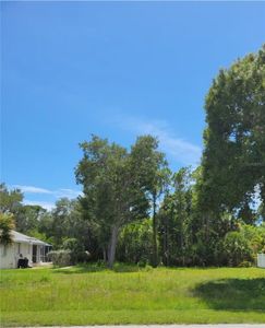 13 Tee View Pl #1161, Rotonda West, FL, 33947