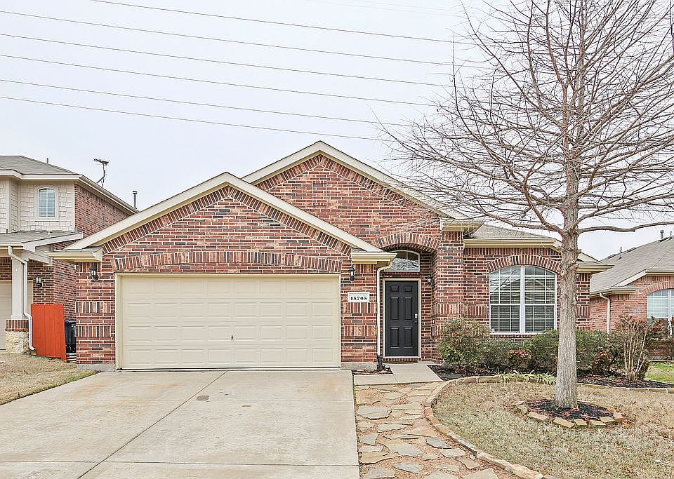 1st image of 15705 Landing Creek Ln