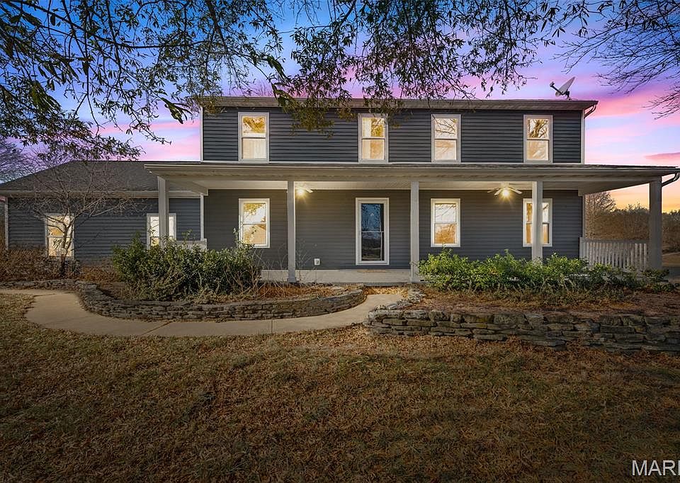 1st image of 2161 Young Rd