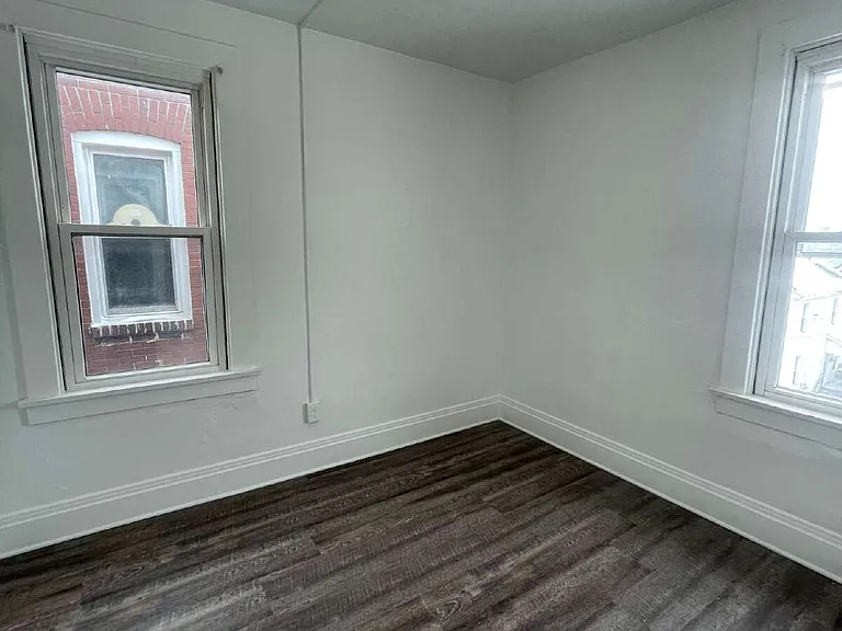 126-136 S Spring Ave #136 — Photo 38