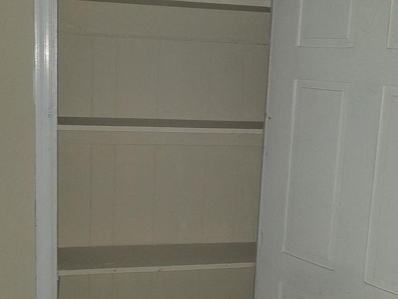 4th image of 2526 N 5th St Unit 2