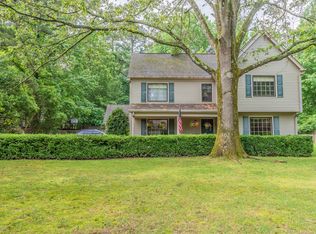 8335 Farmington Blvd, Germantown, TN 38139