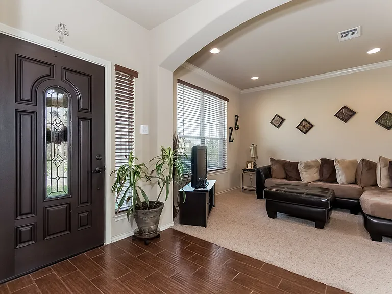 3615 Mendocino Park — Photo 3