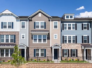 1635 Wimberly Rd, Apex, NC 27523