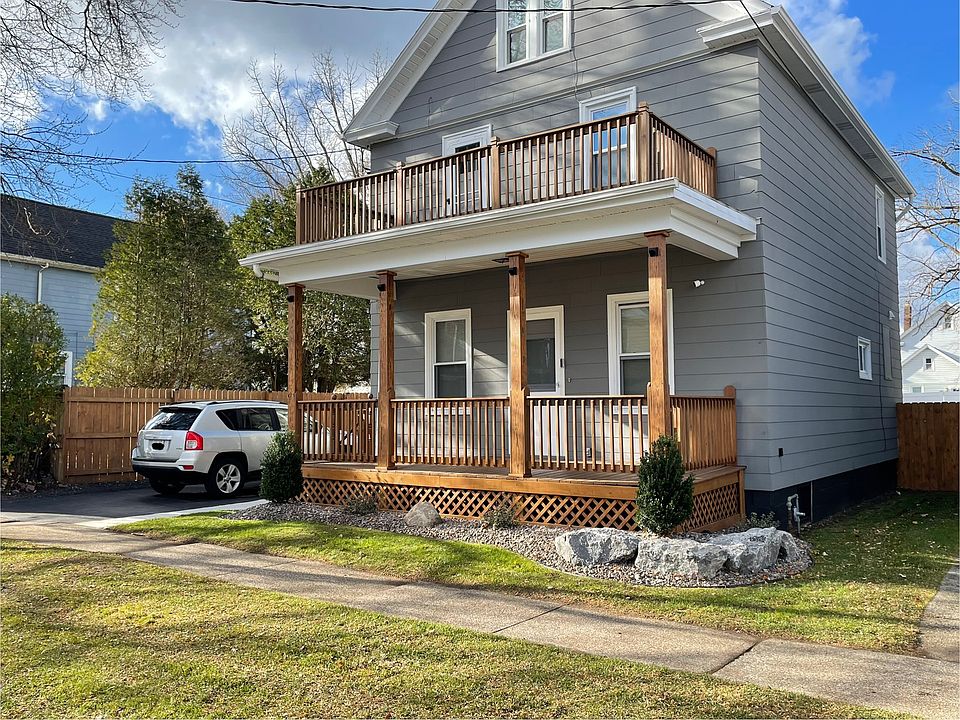 1st image of 164 81st St