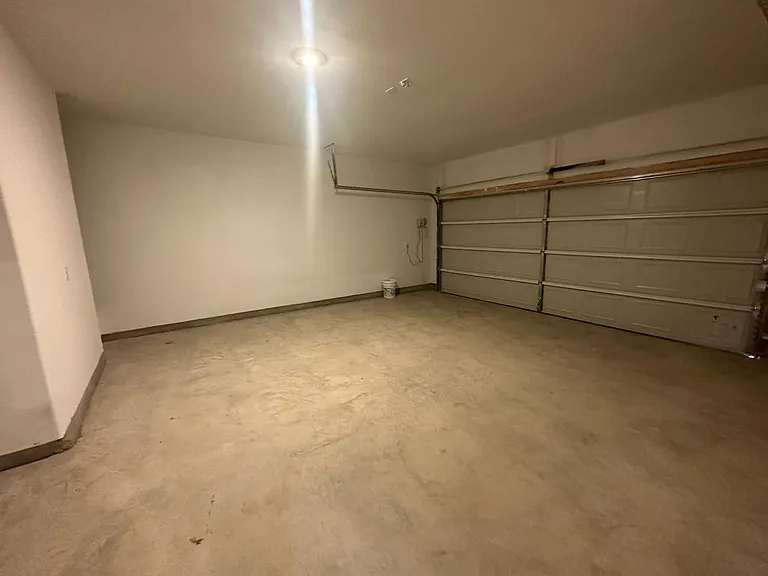 312 Sonterra Dr — Photo 5