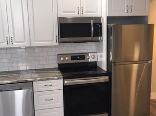 624 Minor St #4, Emmaus, PA 18049