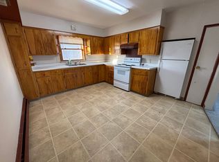 56 E 2nd St, Superior, WI 54880