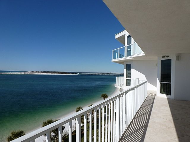 1st image of 280 Gulf Shore Dr Unit 741