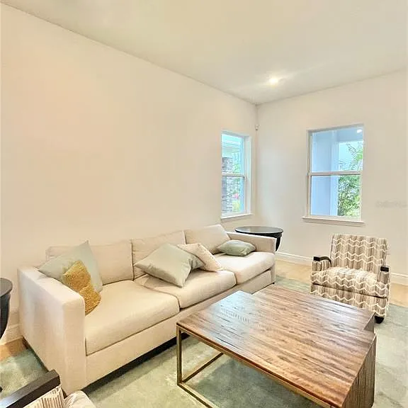 13438 Leggett Aly — Photo 13