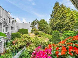 7431 Blundell Rd #201, Richmond, BC V6Y3G8