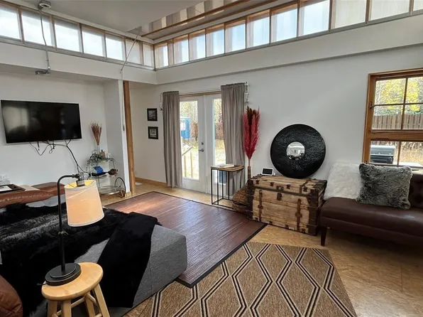 847 Airport Road LOT 18, Breckenridge, CO 80424