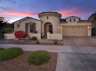 20140 E Escalante Rd, Queen Creek, AZ 85142