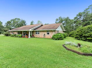 14387 Old Woolmarket Rd, Biloxi, MS 39532