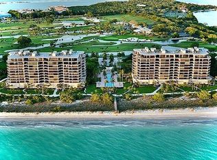 415 L Ambiance Dr #A401, Longboat Key, FL 34228