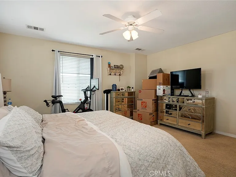 31770 Paseo Bonito — Photo 15
