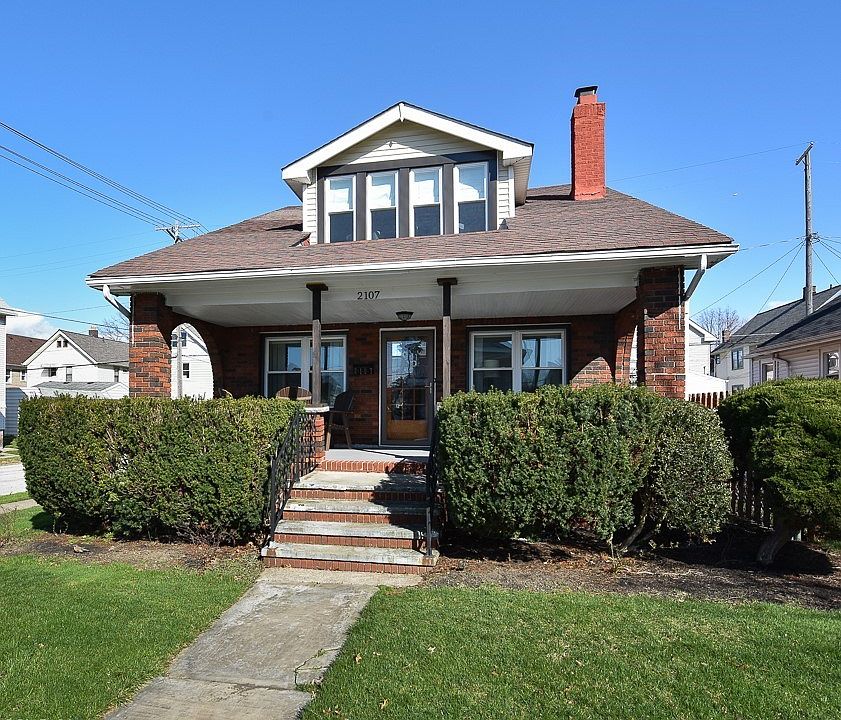 1st image of 2107 Elbur Ave