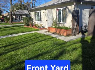 518 Carpenter St, Fairfield, CA 94533