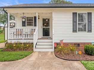 707 Battleground Rd, Lincolnton, NC 28092