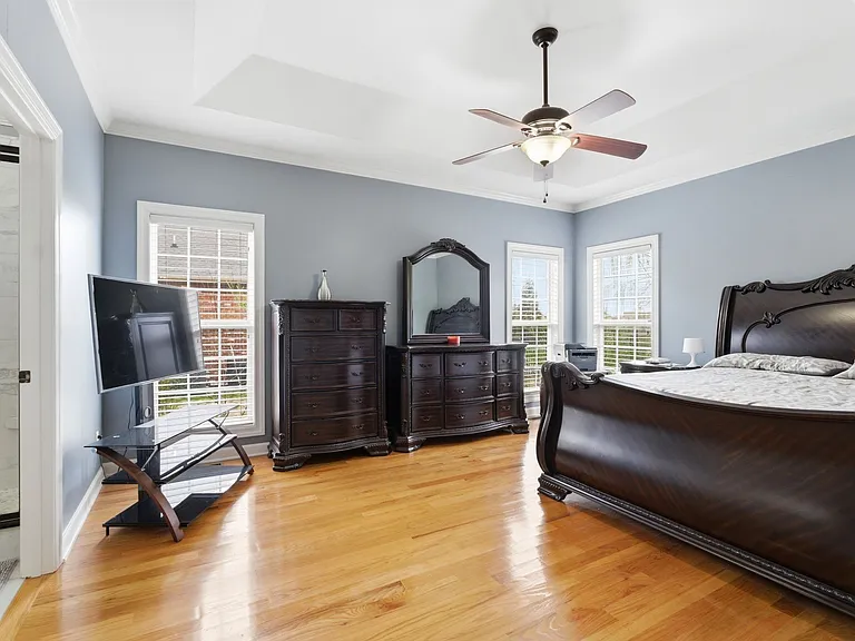 2733 Presley Dr — Photo 24