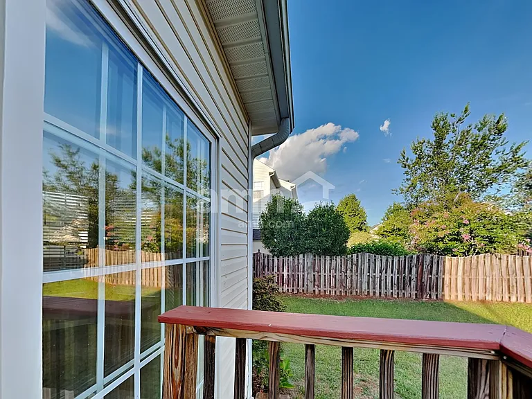 25 Bellows Falls Dr — Photo 21