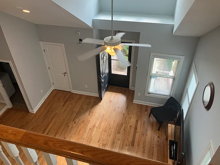 70 Cypress Cir — Photo 19