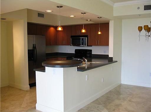 1st image of 110 N Federal Hwy APT 618