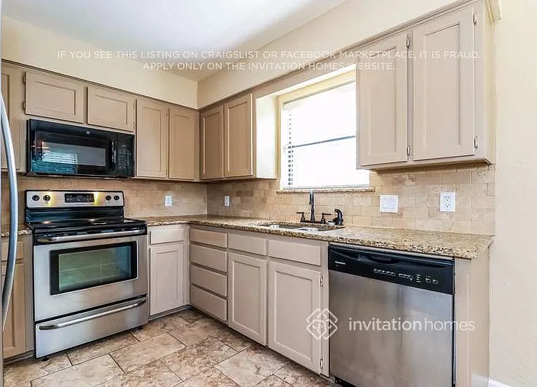 7533 Clover Ln — Photo 7