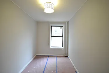 Rented by Town Residential