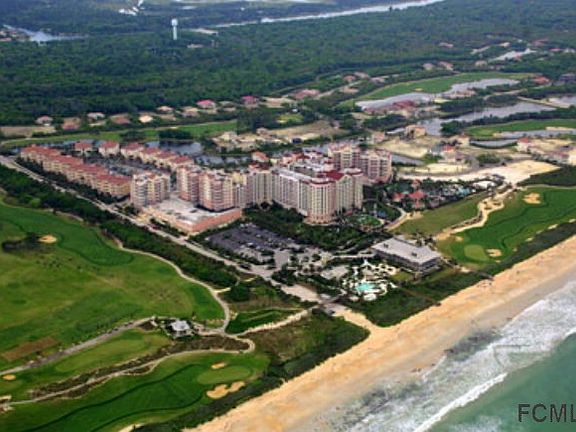 4th image of 200 Ocean Crest Dr #236