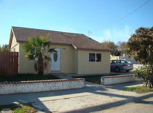 109 10th St, Greenfield, CA 93927