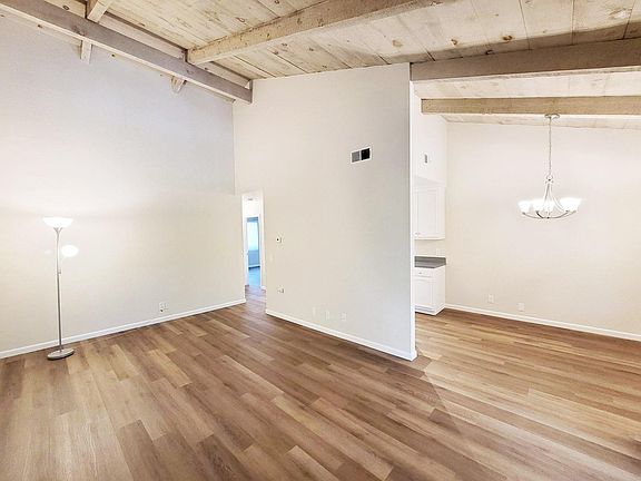 2nd image of 135 Acalanes Dr #16