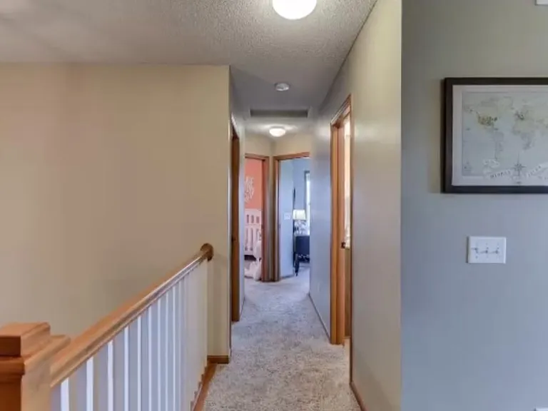 15572 Eagles Nest Way #812 — Photo 13