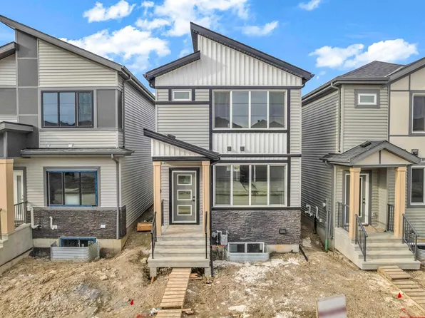 277 Munn Way, Leduc, AB T9E 0J9