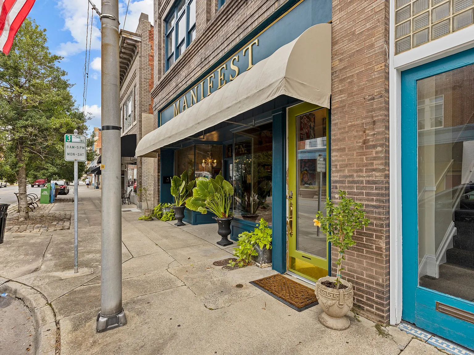 1 bed, $2,200 — Photo 2