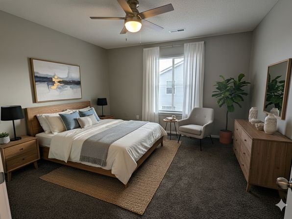 340 E Rock Road Ct #C-03