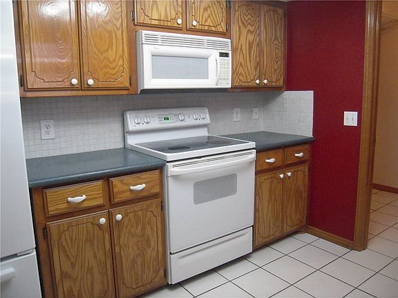 how's that for clean & neat?